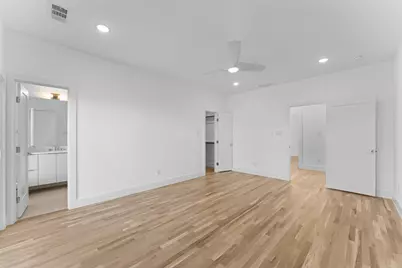 2315 S Vernon Avenue, Dallas, TX 75224 - Photo 34