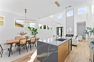 2315 S Vernon Ave, Dallas, TX 75224 - Photo 8