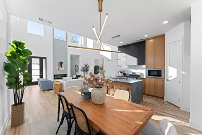 2315 S Vernon Avenue, Dallas, TX 75224 - Photo 16