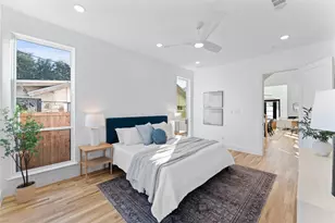 2315 S Vernon Ave, Dallas, TX 75224 - Photo 20