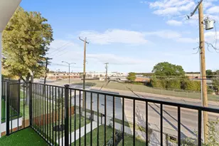 2315 S Vernon Ave, Dallas, TX 75224 - Photo 36
