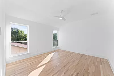 2315 S Vernon Avenue, Dallas, TX 75224 - Photo 28