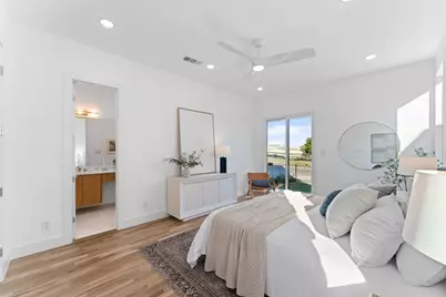 2315 S Vernon Avenue, Dallas, TX 75224 - Photo 22