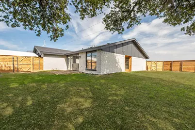 3001 Galaxie Road, Garland, TX 75044 - Photo 4