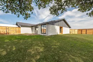 3001 Galaxie Rd, Garland, TX 75044 - Photo 4