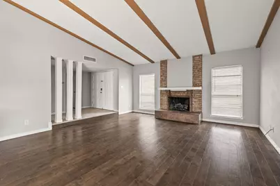 3001 Galaxie Road, Garland, TX 75044 - Photo 8