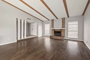 3001 Galaxie Rd, Garland, TX 75044 - Photo 8