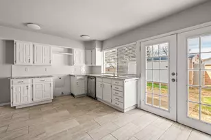 3001 Galaxie Rd, Garland, TX 75044 - Photo 12