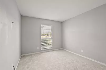 3001 Galaxie Road, Garland, TX 75044 - Photo 16