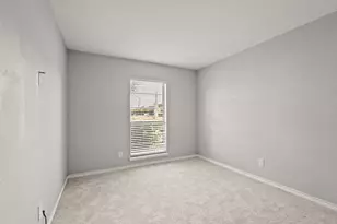 3001 Galaxie Rd, Garland, TX 75044 - Photo 16