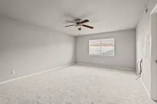 3001 Galaxie Rd, Garland, TX 75044 - Photo 14