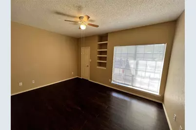 9601 Forest Lane #516, Dallas, TX 75243 - Photo 8