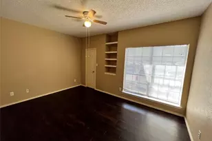 9601 Forest Ln, Dallas, TX 75243 - Photo 8