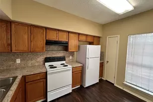 9601 Forest Ln, Dallas, TX 75243 - Photo 6