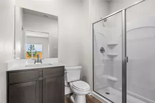 2027 Braveheart Dr, Crandall, TX 75114 - Photo 8