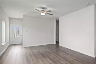 2027 Braveheart Dr, Crandall, TX 75114 - Photo 6