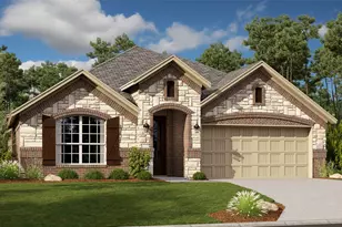 3901 Elements Wy, Mesquite, TX 75181 - Photo 1