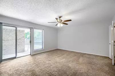 814 Oakbluff Drive, Lancaster, TX 75146 - Photo 10