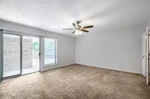 814 Oakbluff Dr, Lancaster, TX 75146 - Photo 10