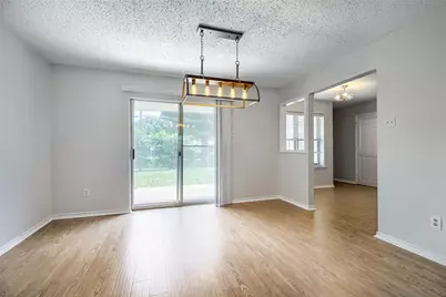 814 Oakbluff Drive, Lancaster, TX 75146 - Photo 12