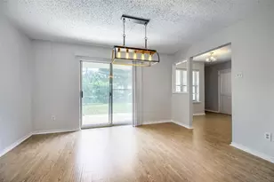 814 Oakbluff Dr, Lancaster, TX 75146 - Photo 12