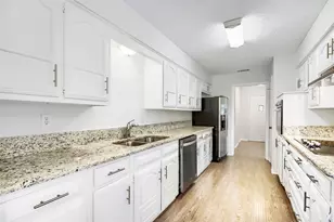 814 Oakbluff Dr, Lancaster, TX 75146 - Photo 14