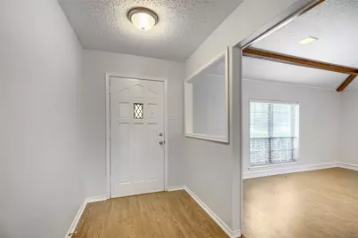 814 Oakbluff Drive, Lancaster, TX 75146 - Photo 4