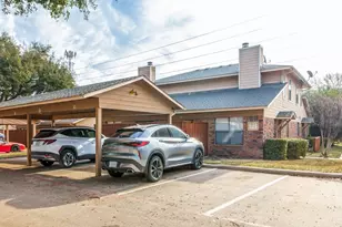 5618 Cedar Creek Dr, Benbrook, TX 76109 - Photo 14