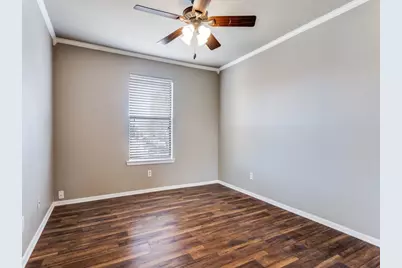 5618 Cedar Creek Drive #5, Benbrook, TX 76109 - Photo 8