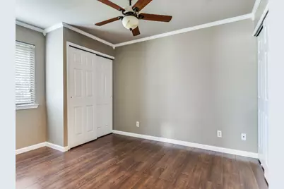 5618 Cedar Creek Drive #5, Benbrook, TX 76109 - Photo 6