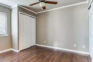 5618 Cedar Creek Dr, Benbrook, TX 76109 - Photo 6