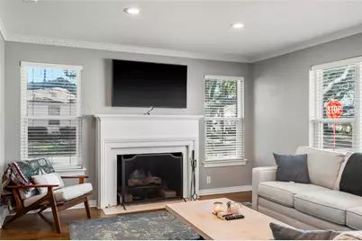 6202 Sudbury Drive, Dallas, TX 75214 - Photo 6