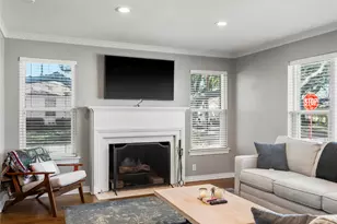 6202 Sudbury Dr, Dallas, TX 75214 - Photo 6