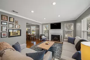 6202 Sudbury Dr, Dallas, TX 75214 - Photo 4