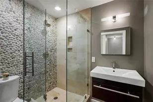 6202 Sudbury Dr, Dallas, TX 75214 - Photo 18