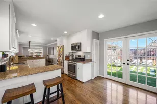 6202 Sudbury Dr, Dallas, TX 75214 - Photo 8