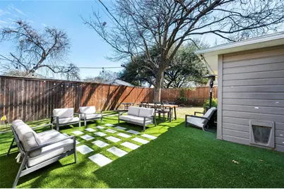 6202 Sudbury Drive, Dallas, TX 75214 - Photo 22