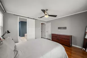 6202 Sudbury Dr, Dallas, TX 75214 - Photo 14