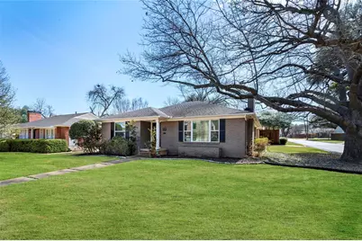 6202 Sudbury Drive, Dallas, TX 75214 - Photo 24