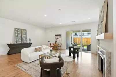 4500 Hopkins Avenue, Dallas, TX 75209 - Photo 10