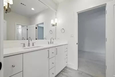 4500 Hopkins Avenue, Dallas, TX 75209 - Photo 28