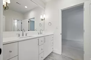 4500 Hopkins Ave, Dallas, TX 75209 - Photo 28