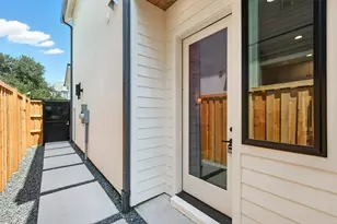 4500 Hopkins Ave, Dallas, TX 75209 - Photo 2