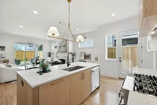 4500 Hopkins Ave, Dallas, TX 75209 - Photo 8