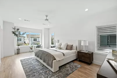 4500 Hopkins Avenue, Dallas, TX 75209 - Photo 18