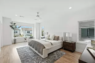 4500 Hopkins Ave, Dallas, TX 75209 - Photo 18