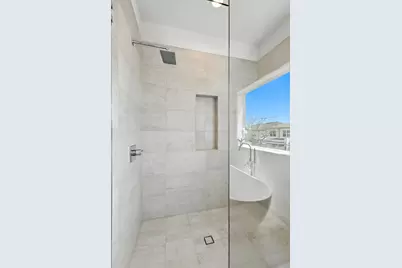 4500 Hopkins Avenue, Dallas, TX 75209 - Photo 24