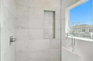 4500 Hopkins Ave, Dallas, TX 75209 - Photo 24