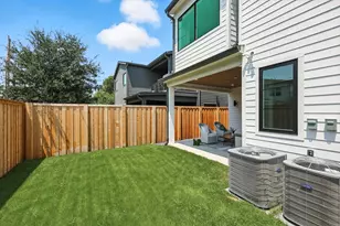 4500 Hopkins Ave, Dallas, TX 75209 - Photo 38