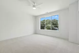 4500 Hopkins Ave, Dallas, TX 75209 - Photo 26